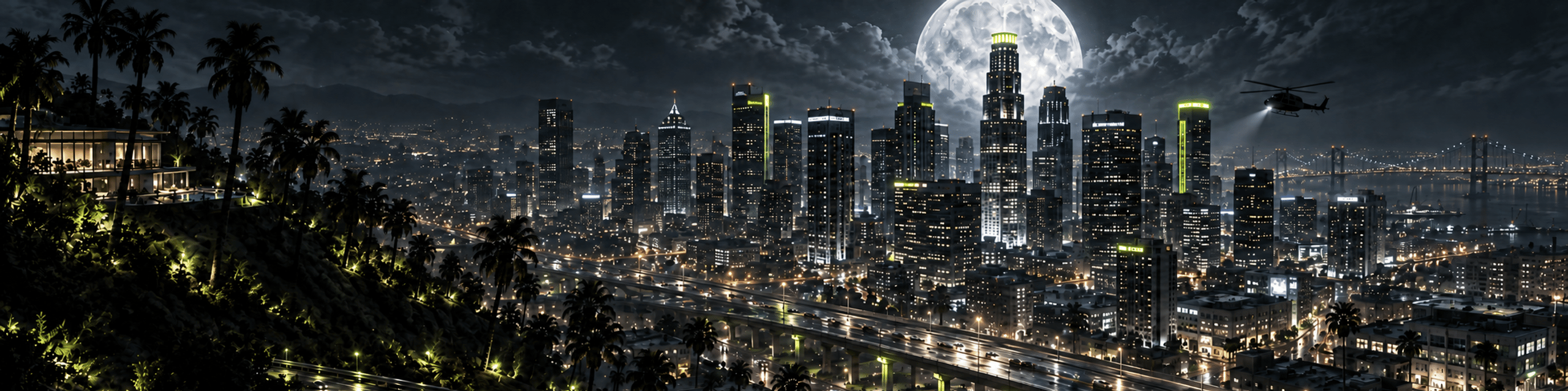 GTA5Online.org
